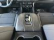  2023 Chevrolet Tahoe LS for sale in Paris, Texas