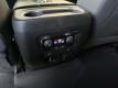  2023 Chevrolet Tahoe LS for sale in Paris, Texas