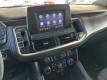  2023 Chevrolet Tahoe LS for sale in Paris, Texas