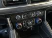  2023 Chevrolet Tahoe LS for sale in Paris, Texas