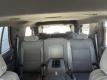  2023 Chevrolet Tahoe LS for sale in Paris, Texas