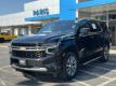  2023 Chevrolet Tahoe LS for sale in Paris, Texas