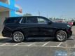  2023 Chevrolet Tahoe LS for sale in Paris, Texas