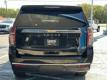  2023 Chevrolet Tahoe LS for sale in Paris, Texas