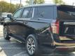  2023 Chevrolet Tahoe LS for sale in Paris, Texas