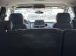  2023 Chevrolet Tahoe LS for sale in Paris, Texas