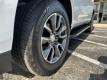  2021 Chevrolet Tahoe LT for sale in Paris, Texas