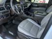  2021 Chevrolet Tahoe LT for sale in Paris, Texas