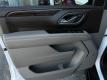  2021 Chevrolet Tahoe LT for sale in Paris, Texas