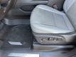  2021 Chevrolet Tahoe LT for sale in Paris, Texas