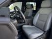  2021 Chevrolet Tahoe LT for sale in Paris, Texas