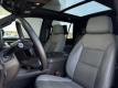  2021 Chevrolet Tahoe LT for sale in Paris, Texas
