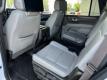  2021 Chevrolet Tahoe LT for sale in Paris, Texas