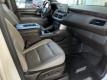  2021 Chevrolet Tahoe LT for sale in Paris, Texas