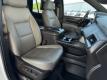  2021 Chevrolet Tahoe LT for sale in Paris, Texas
