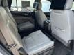  2021 Chevrolet Tahoe LT for sale in Paris, Texas