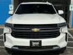  2021 Chevrolet Tahoe LT for sale in Paris, Texas