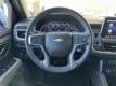  2021 Chevrolet Tahoe LT for sale in Paris, Texas