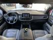  2021 Chevrolet Tahoe LT for sale in Paris, Texas