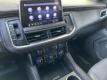  2021 Chevrolet Tahoe LT for sale in Paris, Texas