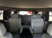  2021 Chevrolet Tahoe LT for sale in Paris, Texas