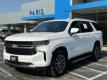  2021 Chevrolet Tahoe LT for sale in Paris, Texas