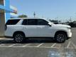  2021 Chevrolet Tahoe LT for sale in Paris, Texas