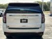  2021 Chevrolet Tahoe LT for sale in Paris, Texas