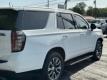 2021 Chevrolet Tahoe LT for sale in Paris, Texas