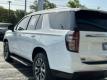  2021 Chevrolet Tahoe LT for sale in Paris, Texas
