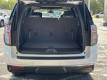  2021 Chevrolet Tahoe LT for sale in Paris, Texas