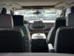  2021 Chevrolet Tahoe LT for sale in Paris, Texas
