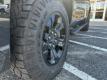  2019 Chevrolet Tahoe LT for sale in Paris, Texas