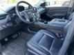  2019 Chevrolet Tahoe LT for sale in Paris, Texas