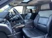  2019 Chevrolet Tahoe LT for sale in Paris, Texas