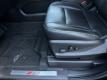  2019 Chevrolet Tahoe LT for sale in Paris, Texas