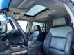  2019 Chevrolet Tahoe LT for sale in Paris, Texas