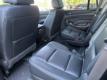  2019 Chevrolet Tahoe LT for sale in Paris, Texas