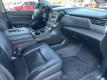  2019 Chevrolet Tahoe LT for sale in Paris, Texas