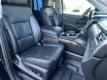  2019 Chevrolet Tahoe LT for sale in Paris, Texas