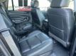 2019 Chevrolet Tahoe LT for sale in Paris, Texas