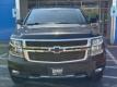  2019 Chevrolet Tahoe LT for sale in Paris, Texas