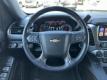 2019 Chevrolet Tahoe LT for sale in Paris, Texas