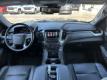  2019 Chevrolet Tahoe LT for sale in Paris, Texas