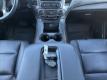  2019 Chevrolet Tahoe LT for sale in Paris, Texas
