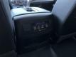  2019 Chevrolet Tahoe LT for sale in Paris, Texas