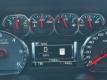  2019 Chevrolet Tahoe LT for sale in Paris, Texas
