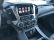  2019 Chevrolet Tahoe LT for sale in Paris, Texas