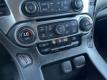  2019 Chevrolet Tahoe LT for sale in Paris, Texas