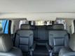  2019 Chevrolet Tahoe LT for sale in Paris, Texas
